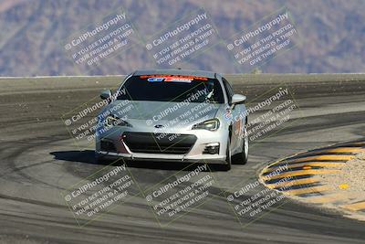 media/Nov-09-2024-Speed Ventures (Sat) [[3963a68c19]]/4-Green Group/Session 3 (Turn 12)/